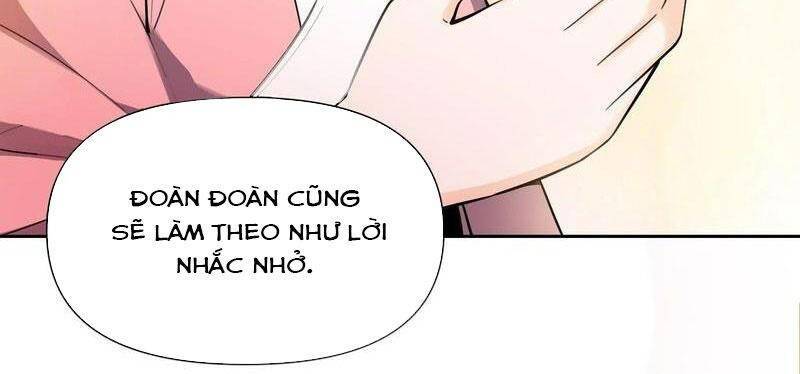 page_31.jpg