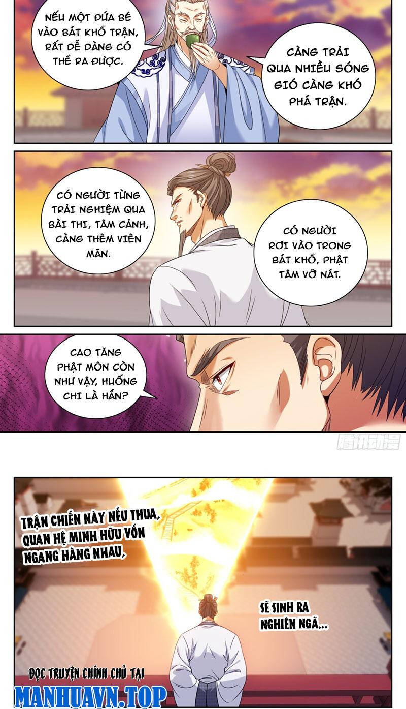 page_11.jpg