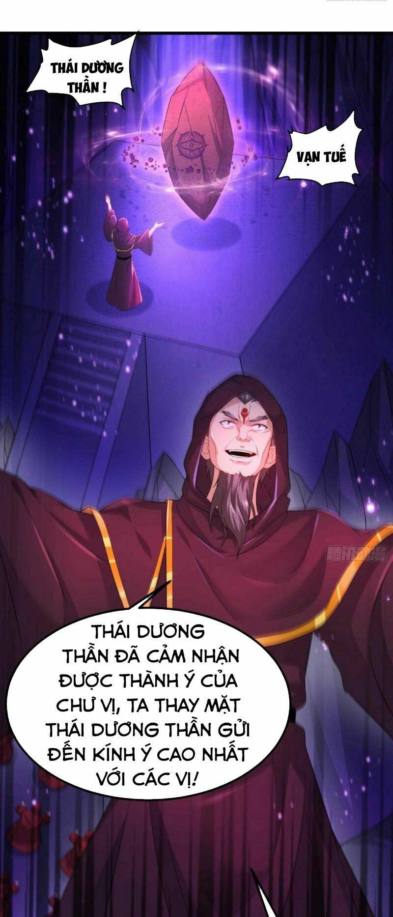 page_2.jpg