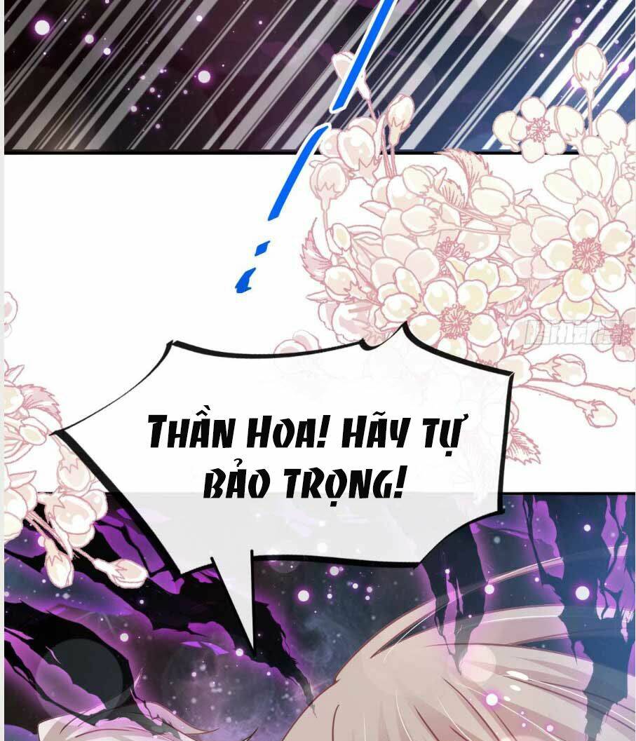 page_23.jpg