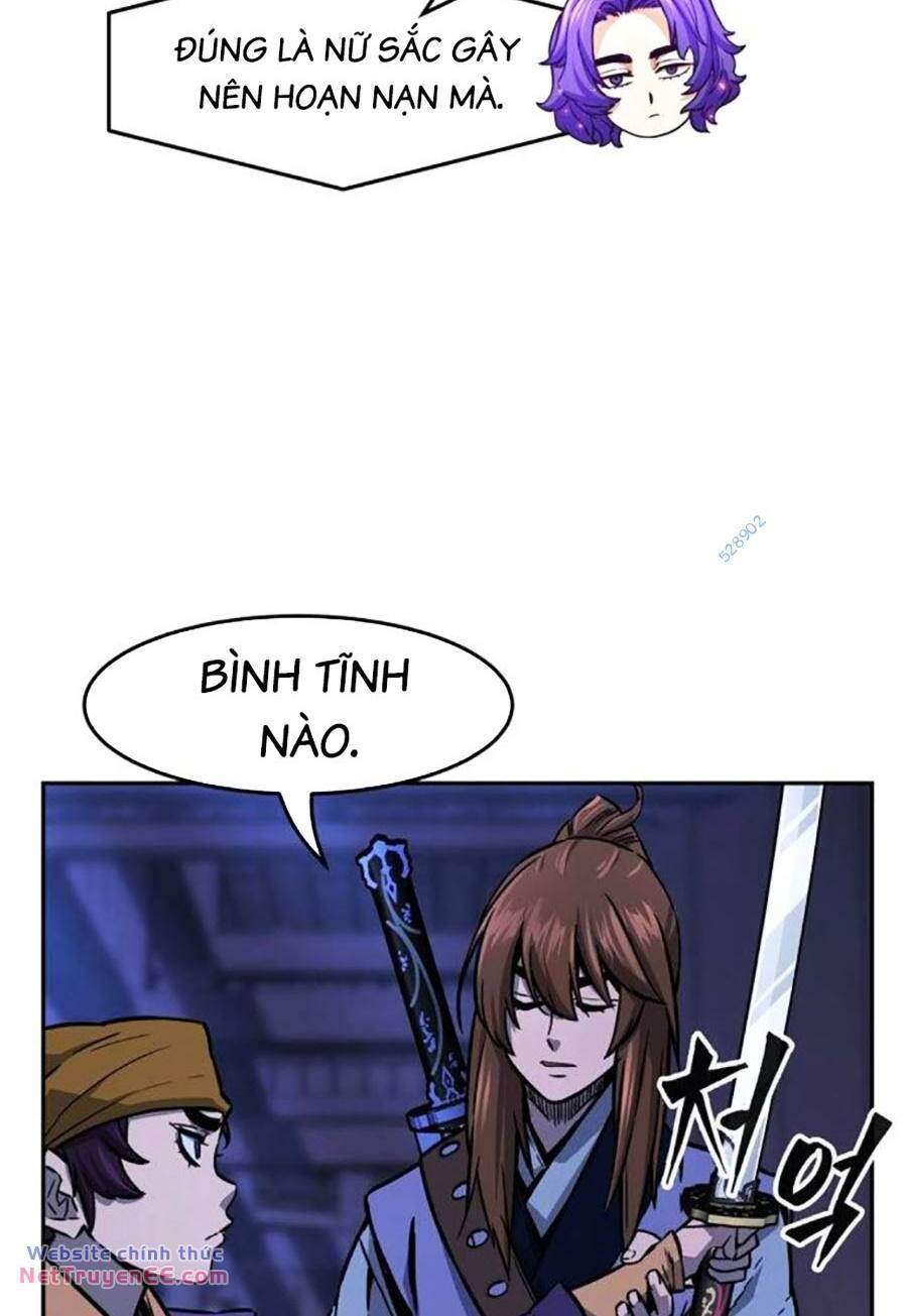 page_54.jpg