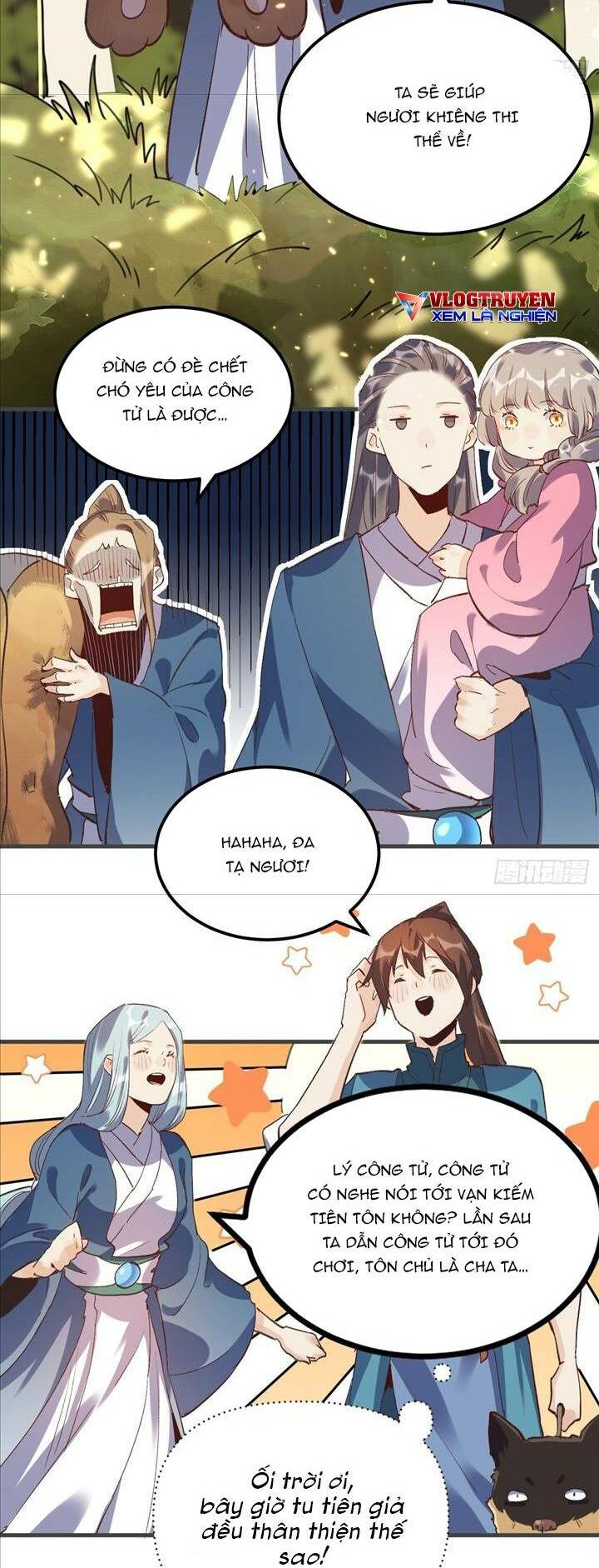 page_21.jpg