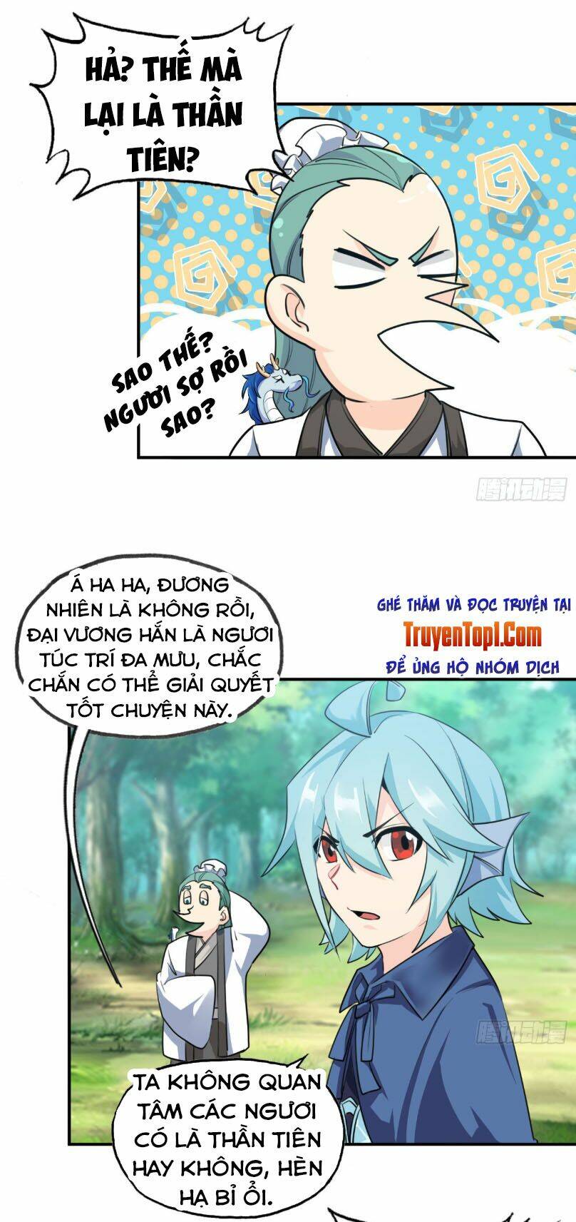 page_8.jpg