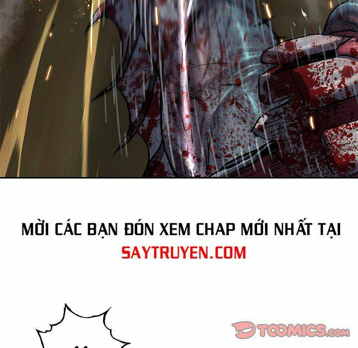 page_69.jpg