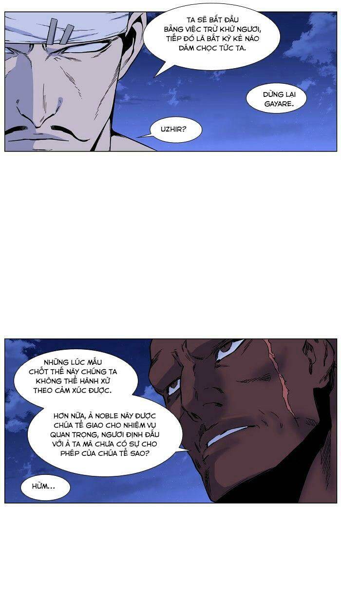 page_12.jpg