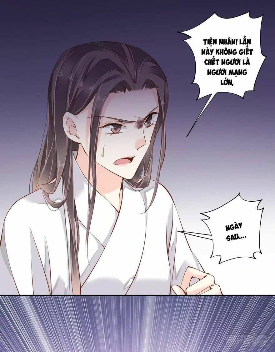 page_7.jpg
