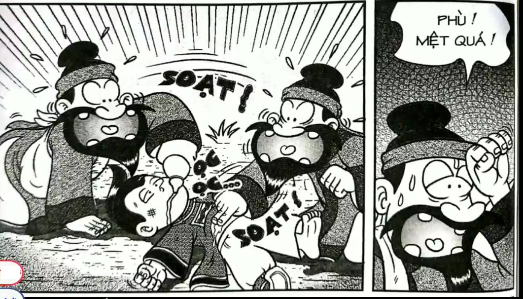 page_91.jpg