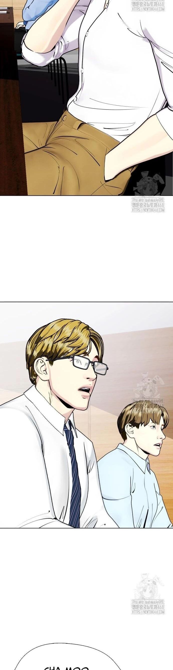 page_4.jpg