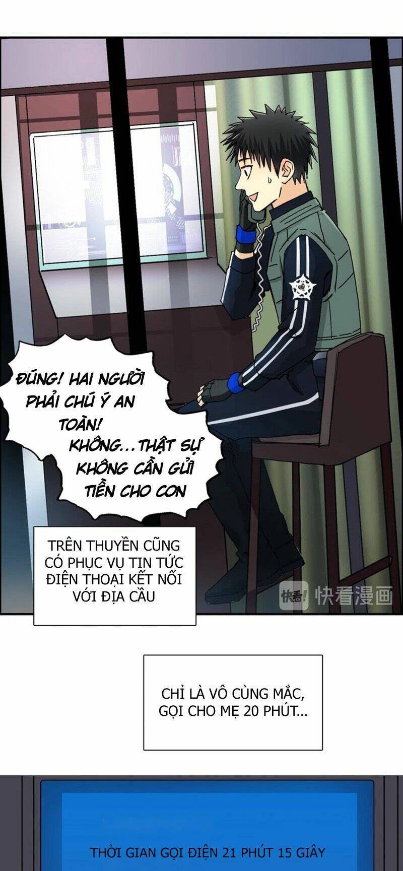 page_35.jpg