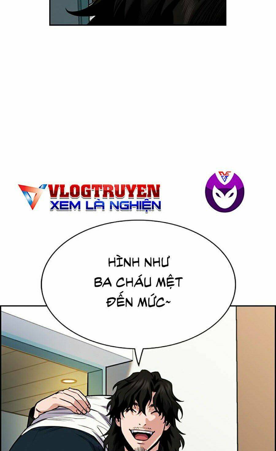 page_50.jpg