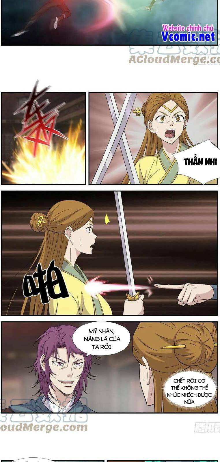 page_8.jpg