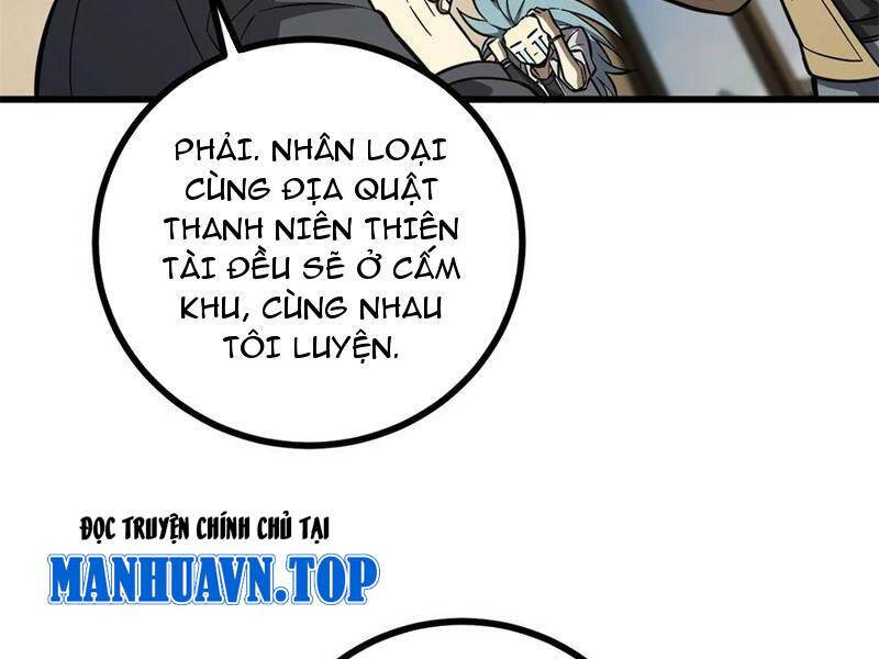 page_13.jpg