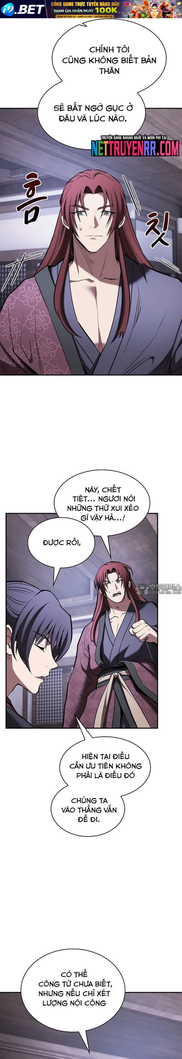 page_15.jpg
