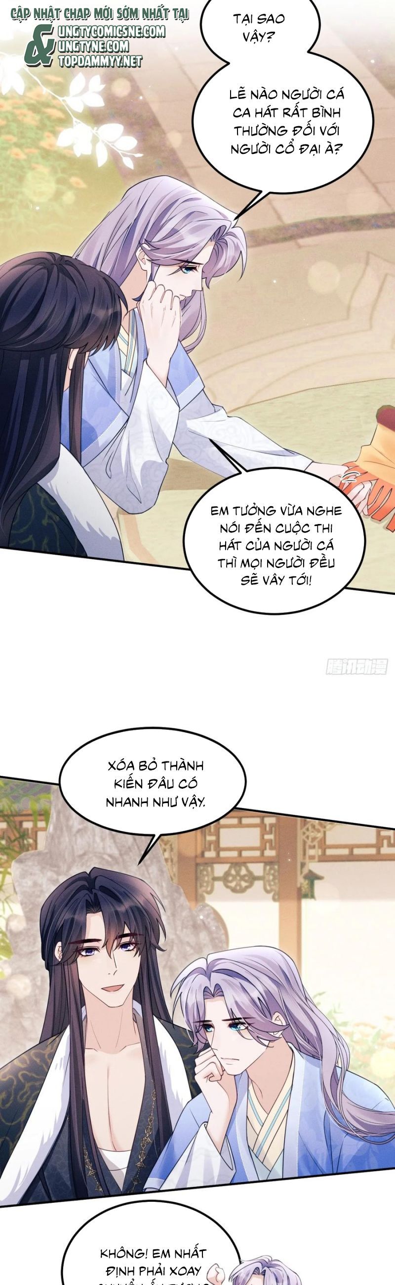 page_3.jpg