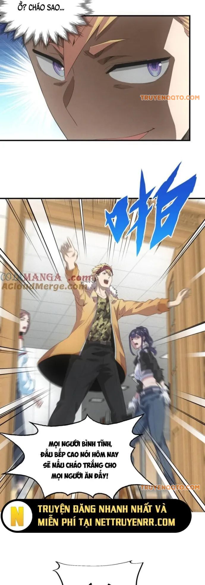 page_2.jpg