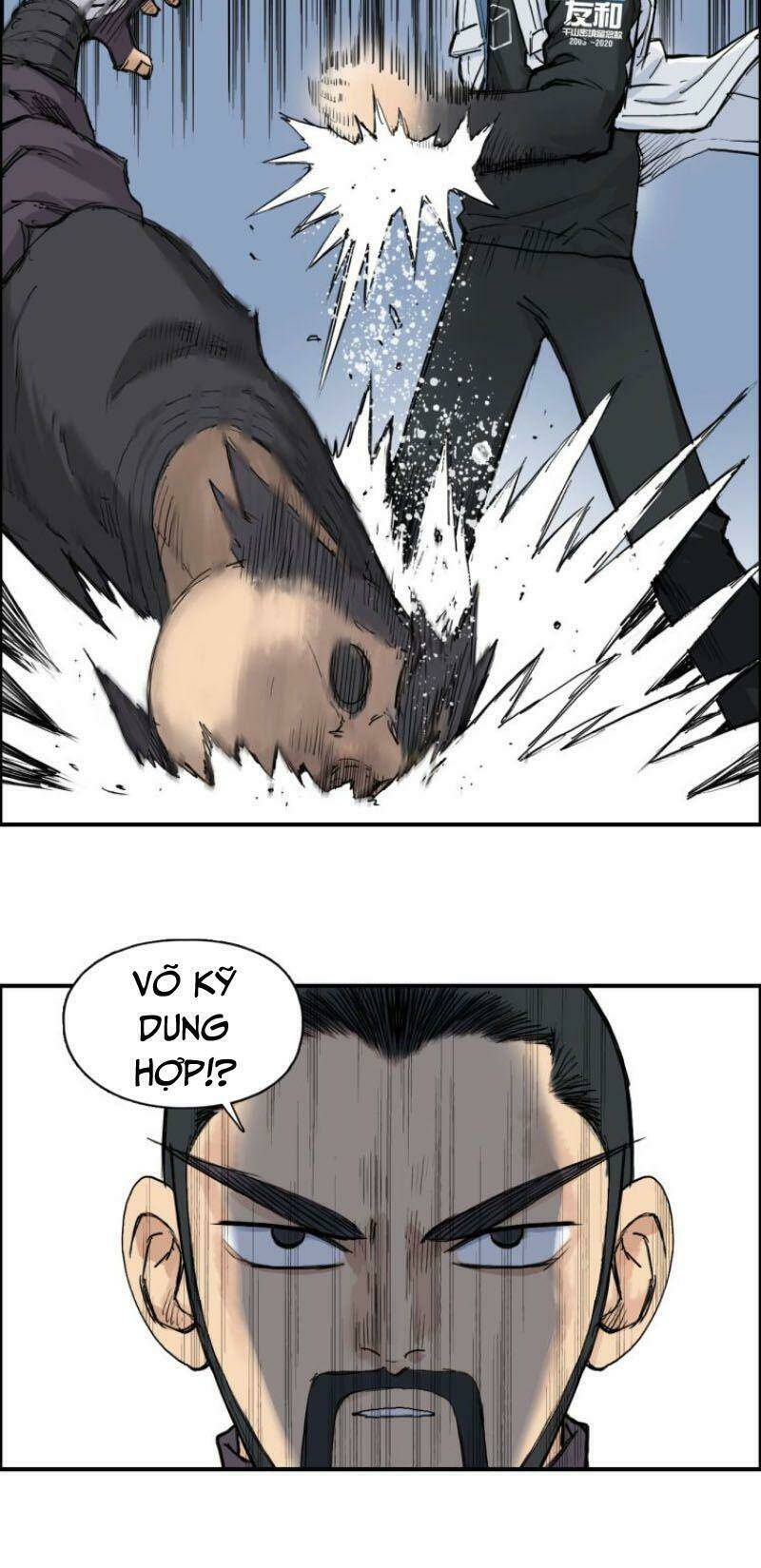 page_5.jpg