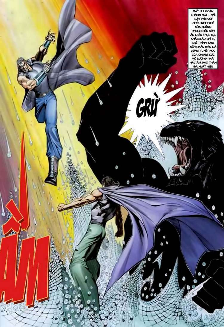 page_9.jpg