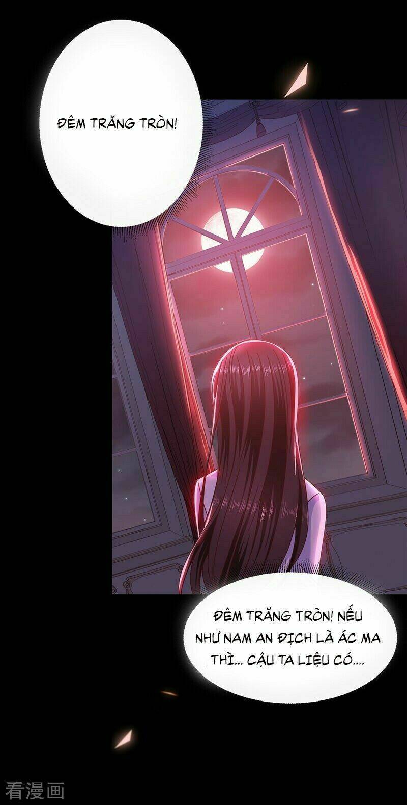 page_7.jpg