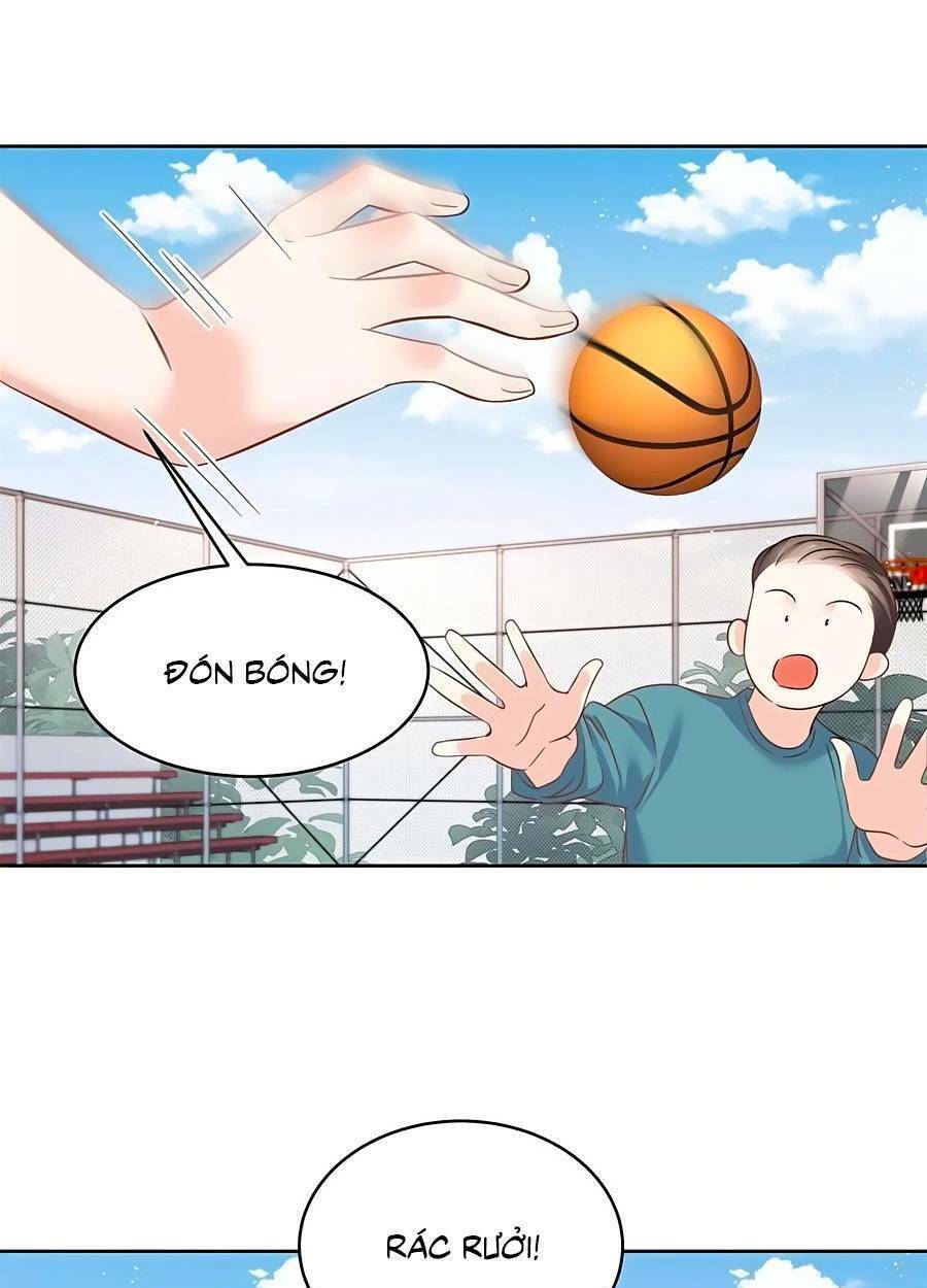 page_18.jpg