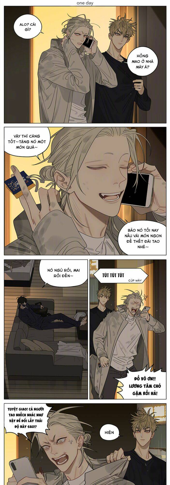 page_2.jpg