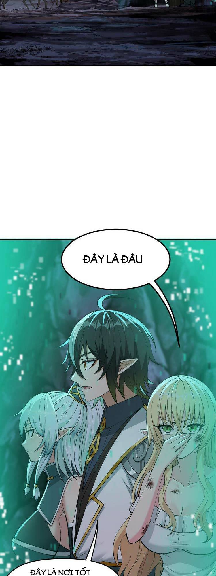 page_15.jpg