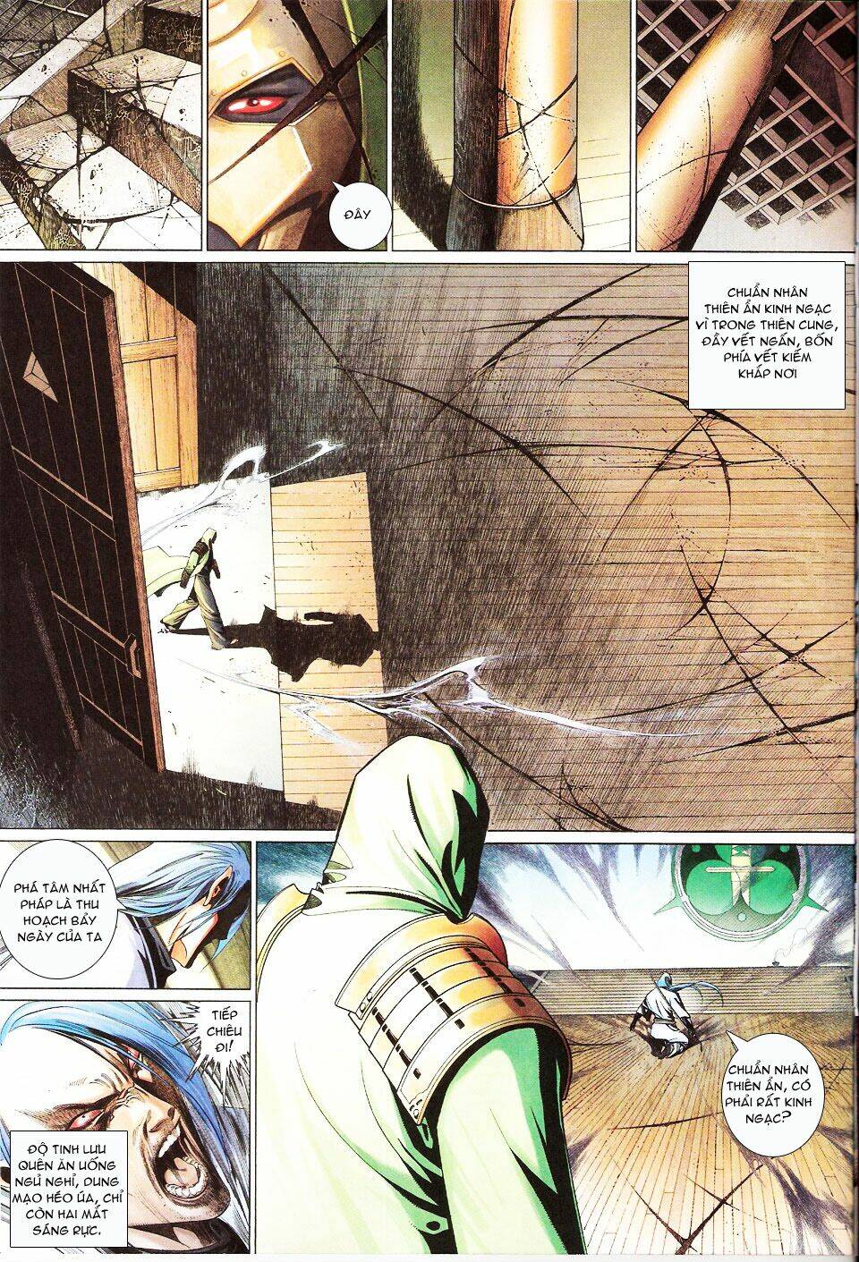 page_24.jpg