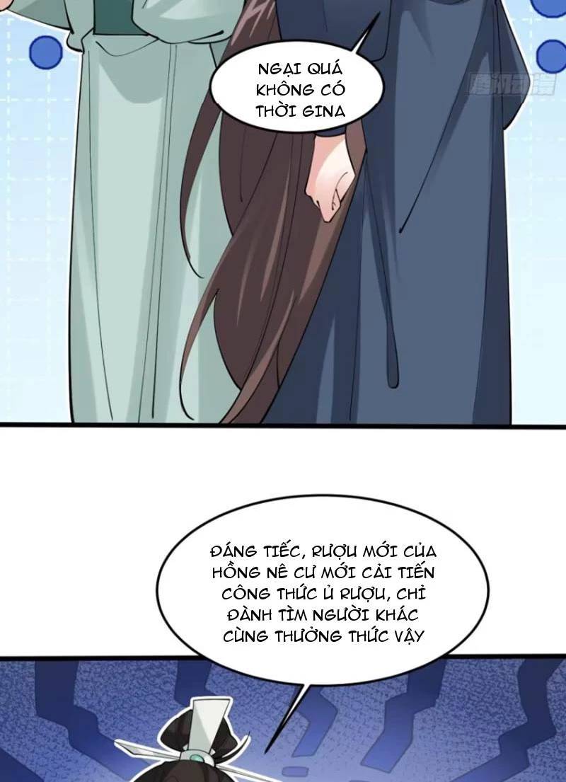 page_14.jpg