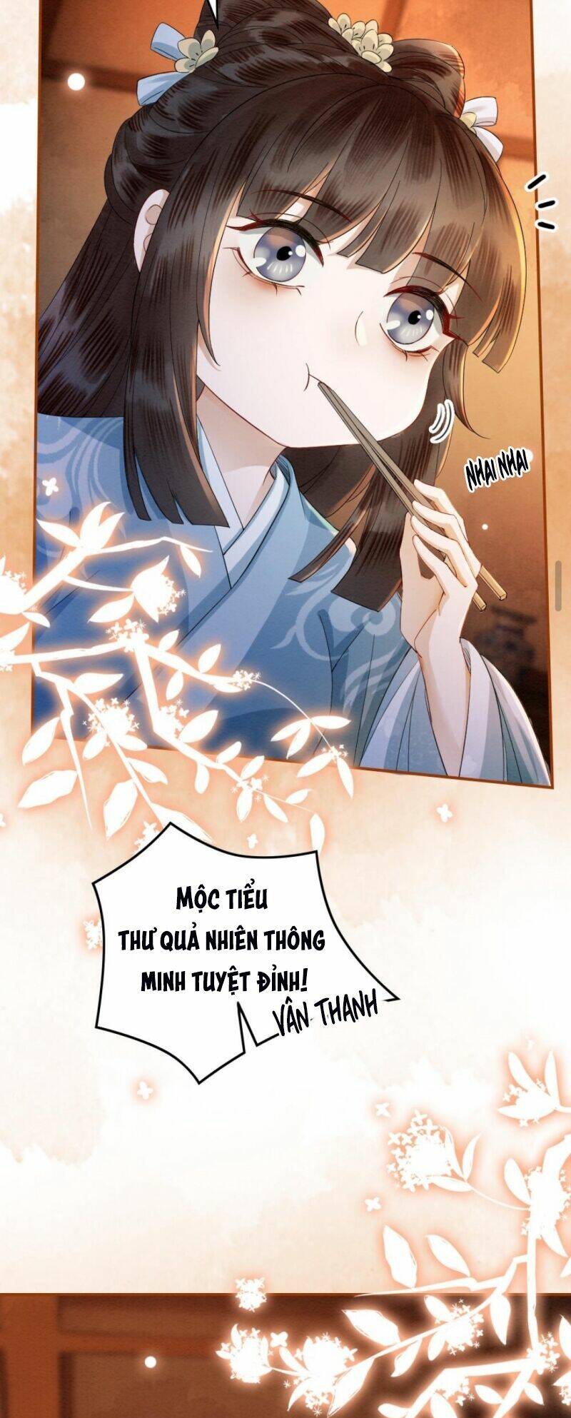 page_12.jpg