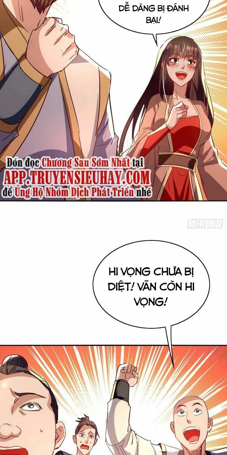 page_22.jpg
