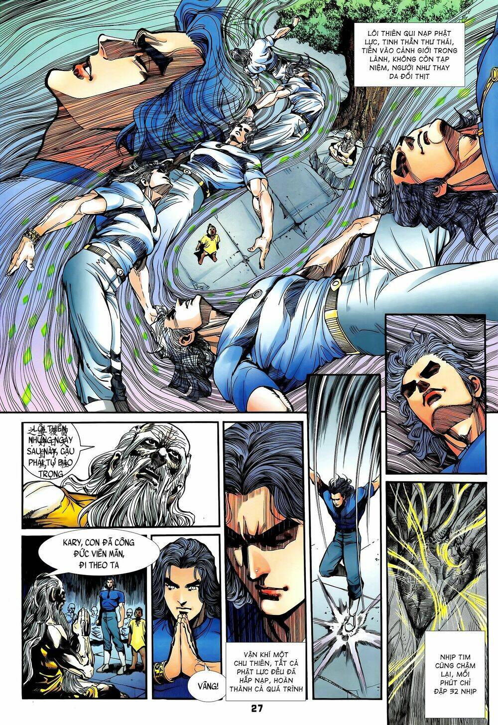 page_12.jpg