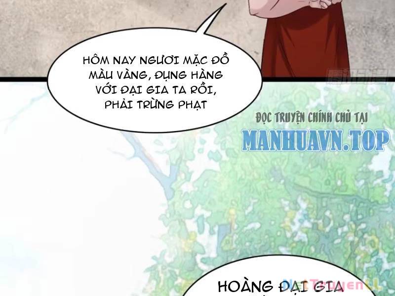 page_79.jpg