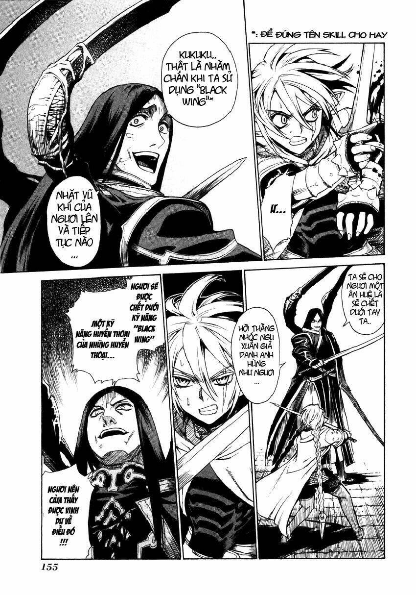 page_4.jpg
