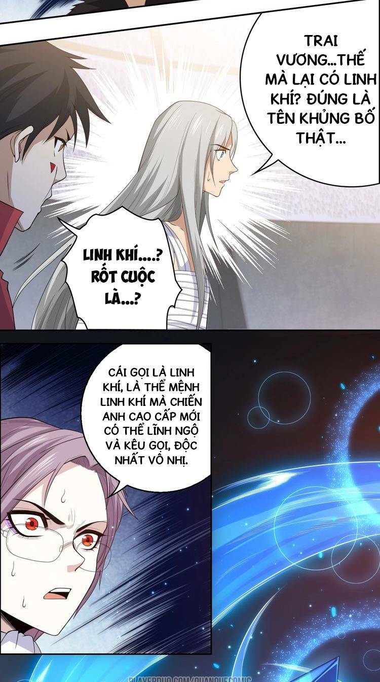 page_5.jpg