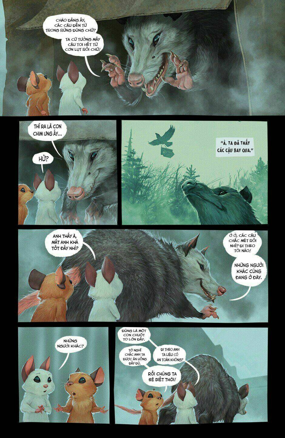 page_11.jpg