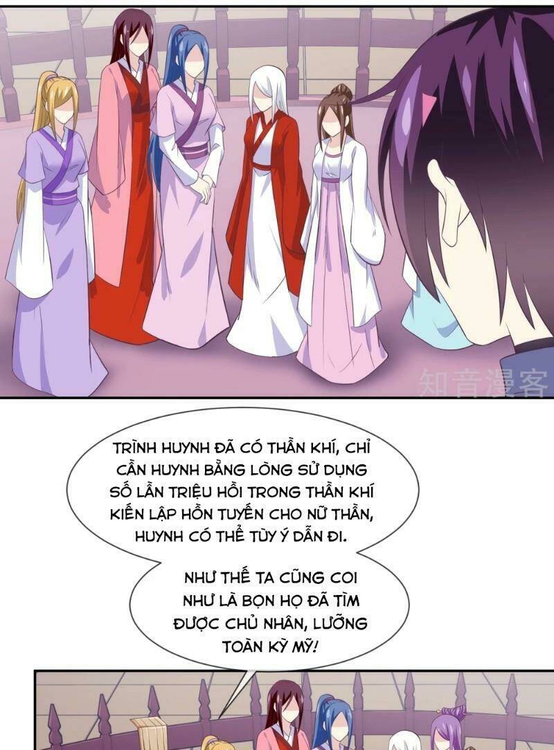 page_11.jpg