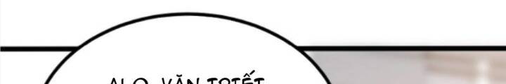 page_293.jpg