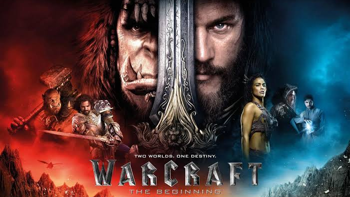 warcraft-poster.jpg