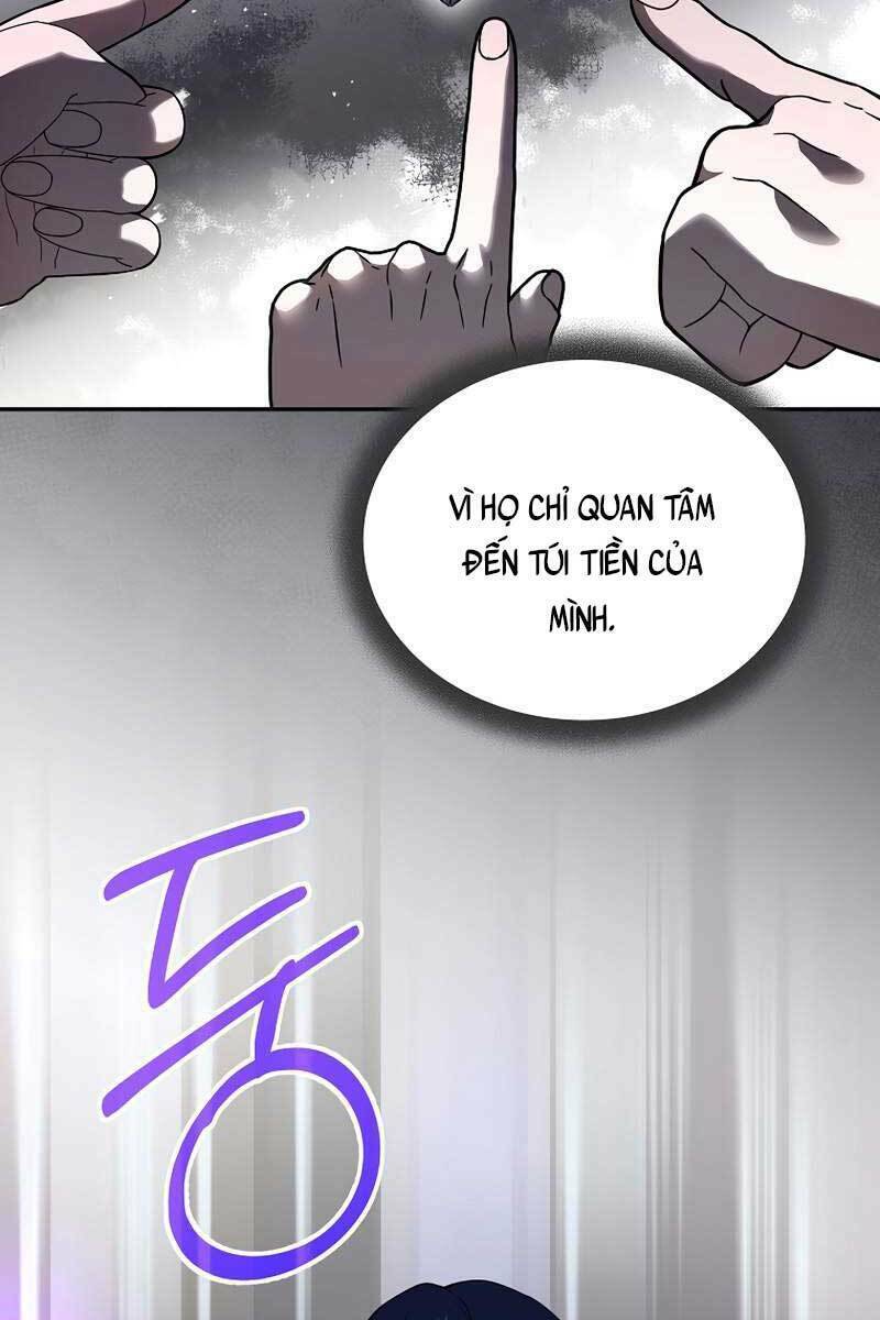 page_49.jpg