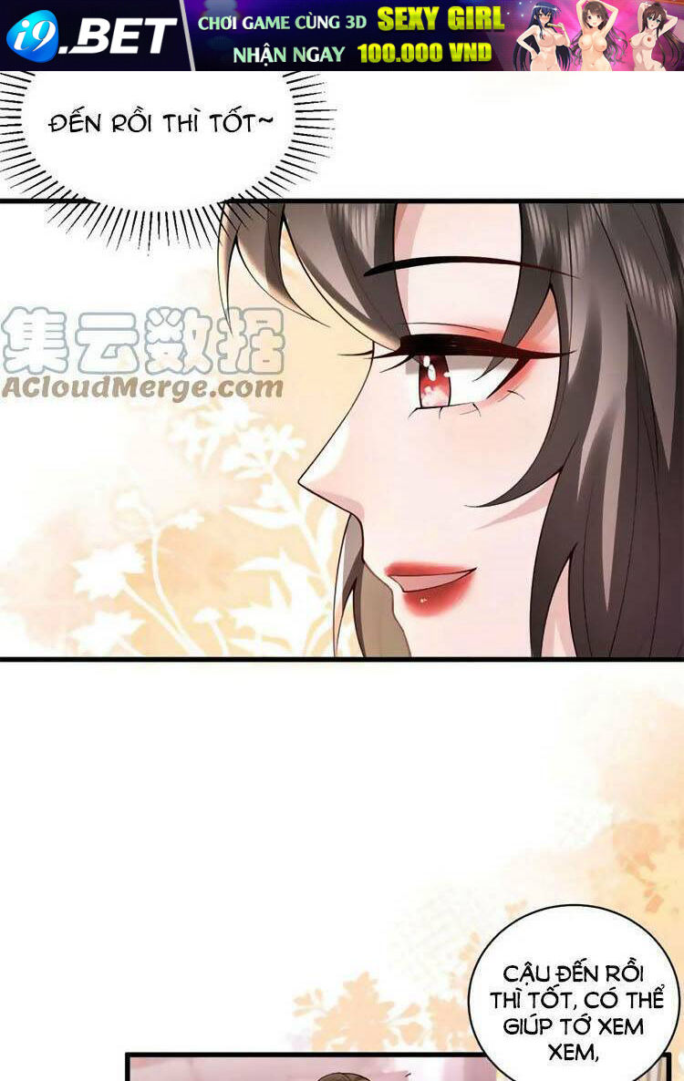 page_29.jpg