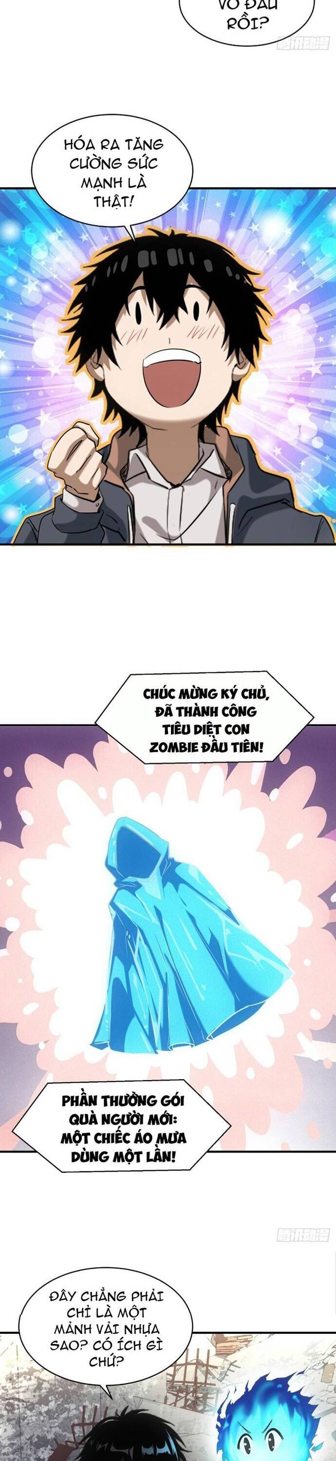 page_7.jpg