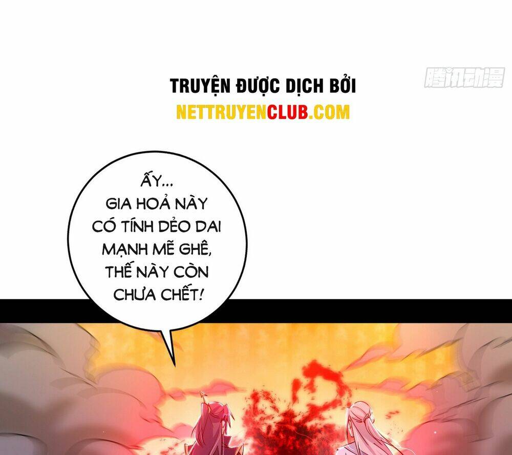 page_62.jpg