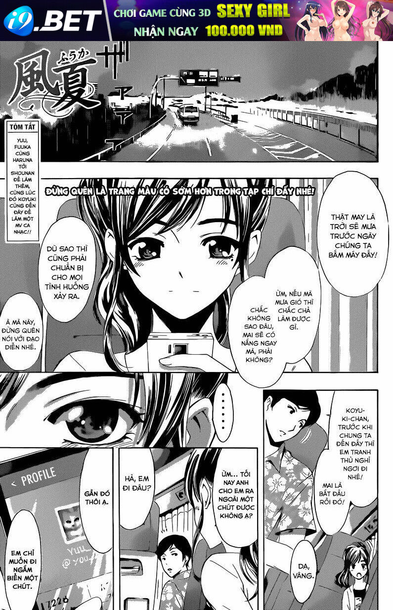 page_4.jpg
