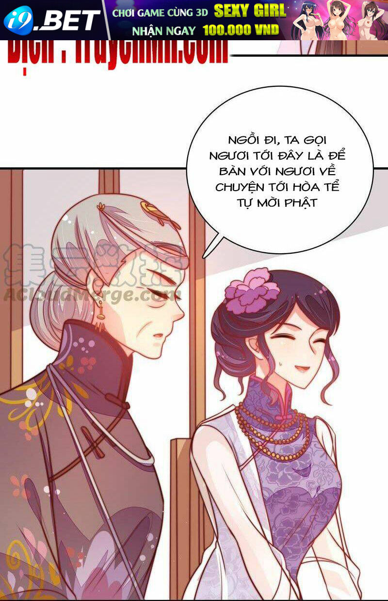 page_11.jpg
