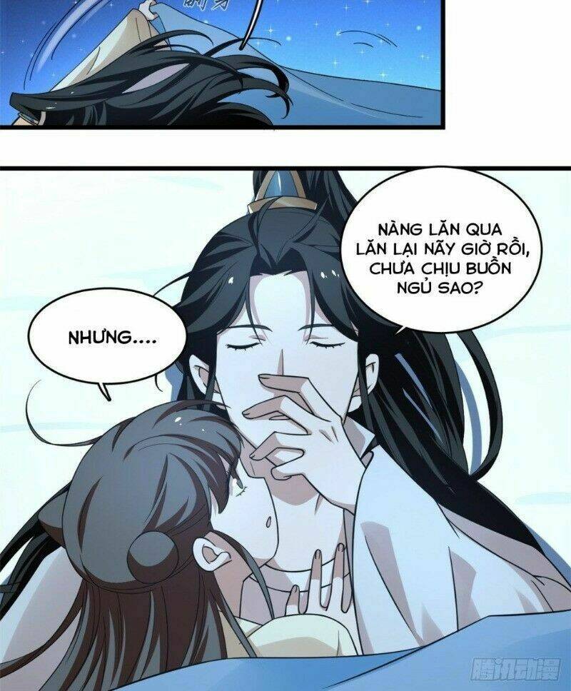 page_11.jpg