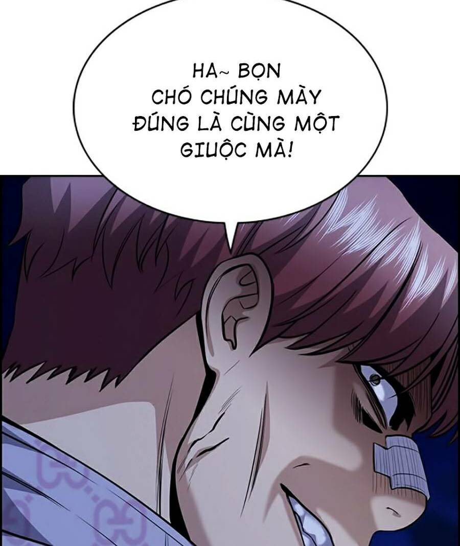 page_66.jpg