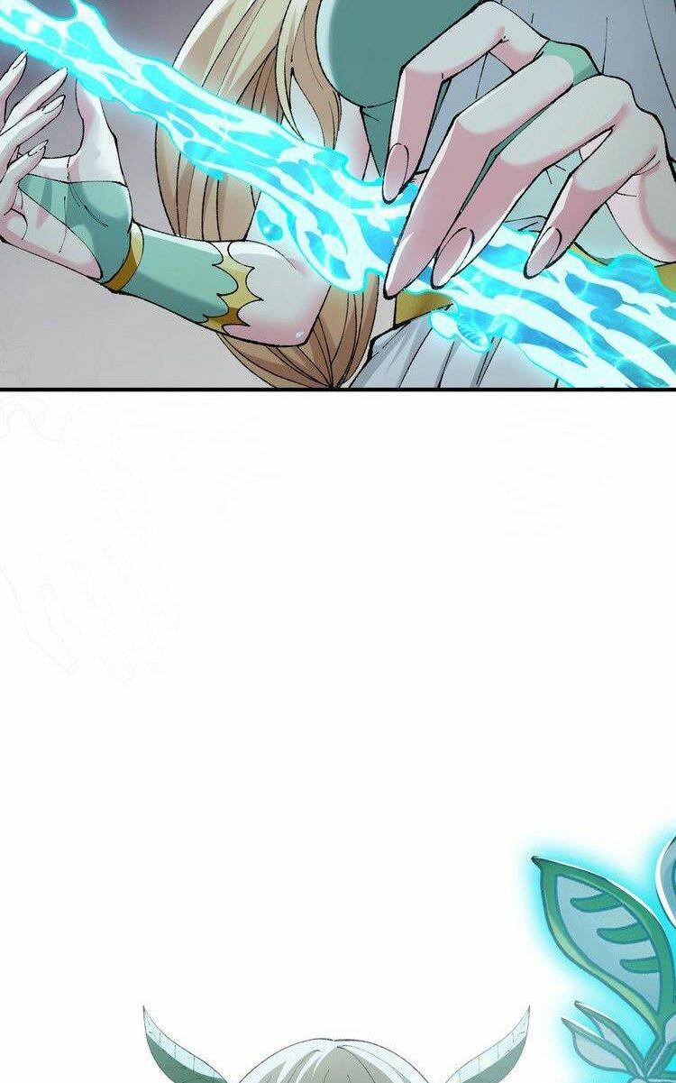 page_19.jpg