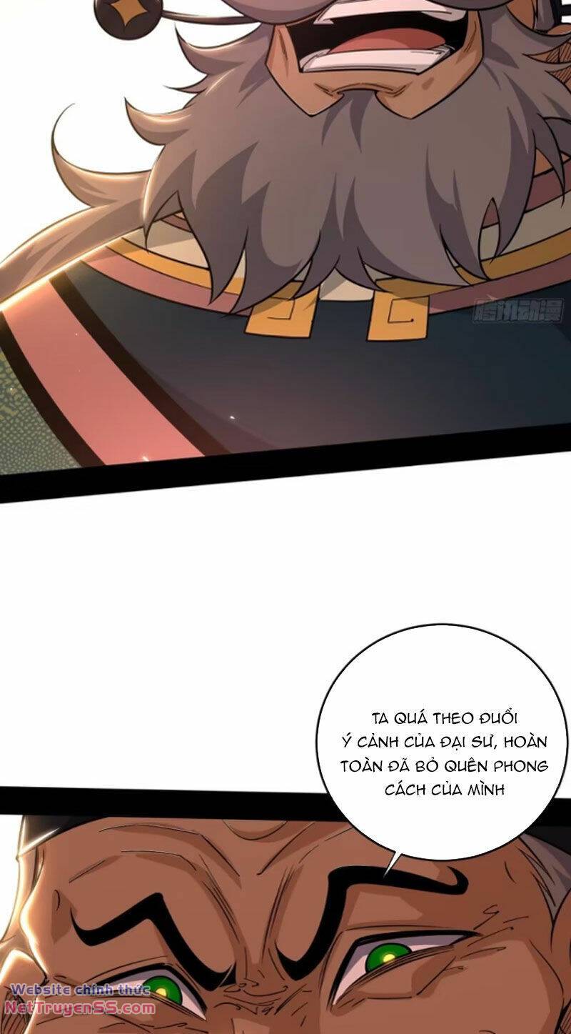 page_35.jpg