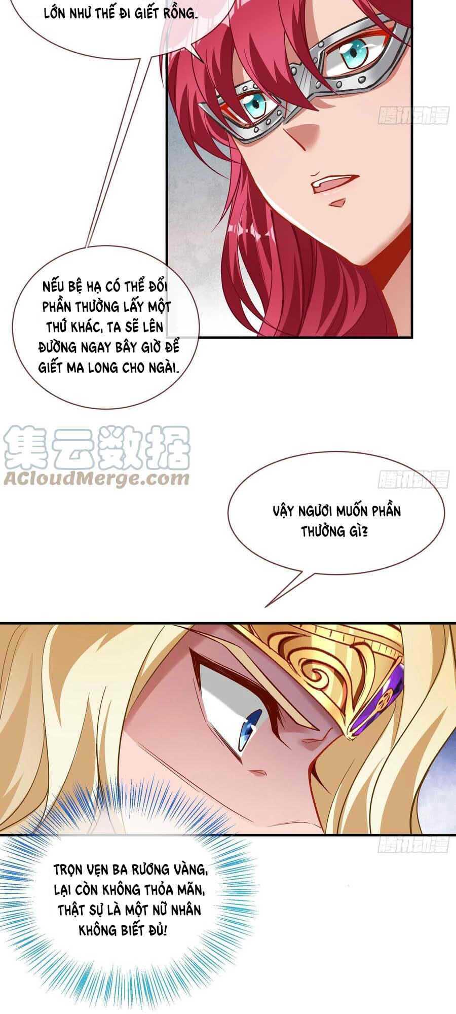 page_35.jpg