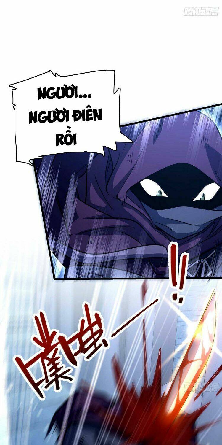page_12.jpg