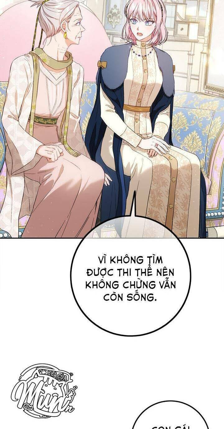 page_20.jpg